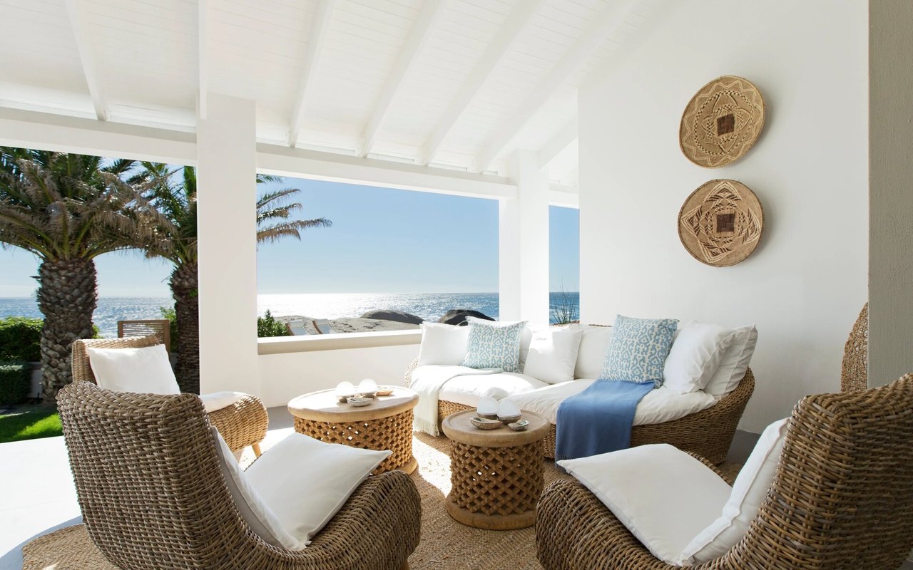 How Adaptive Reuse Is Reshaping Commercial Real Estate in 2025