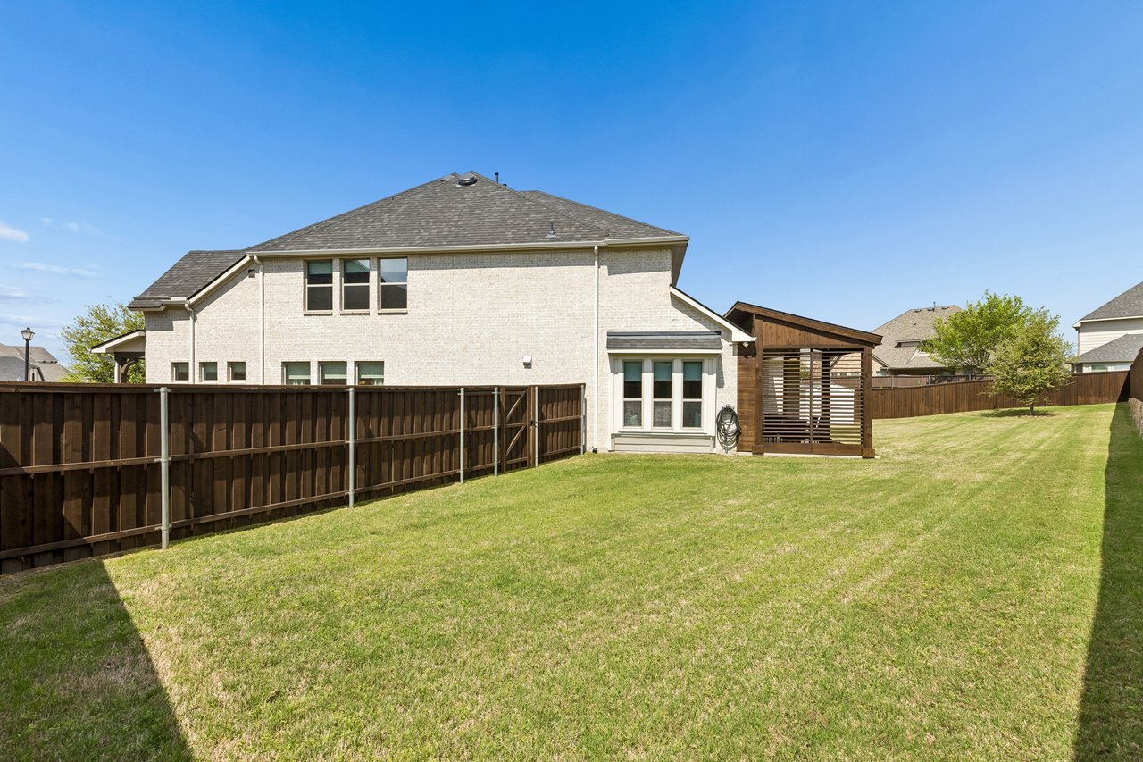 331 Sage Meadow Road