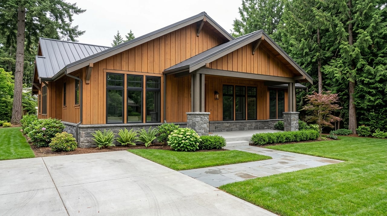 How Strategic Marketing Boosts Woodinville Home Sales