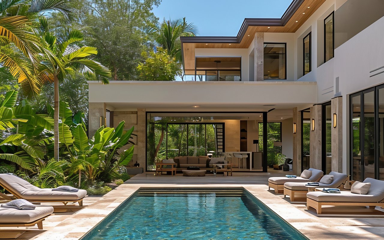 Royal Palm Yacht and Country Club