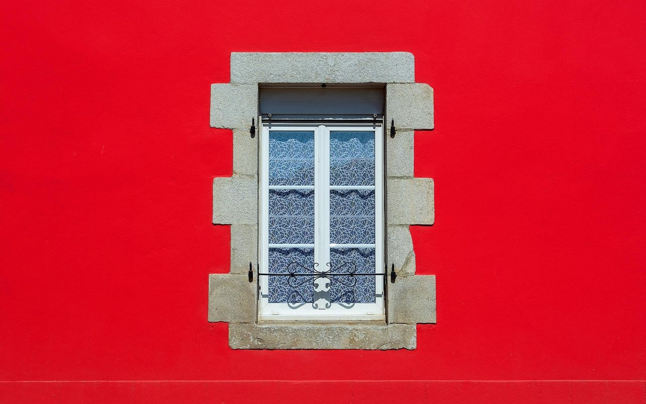 Storybook Oakland Home Featured in SF Curbed