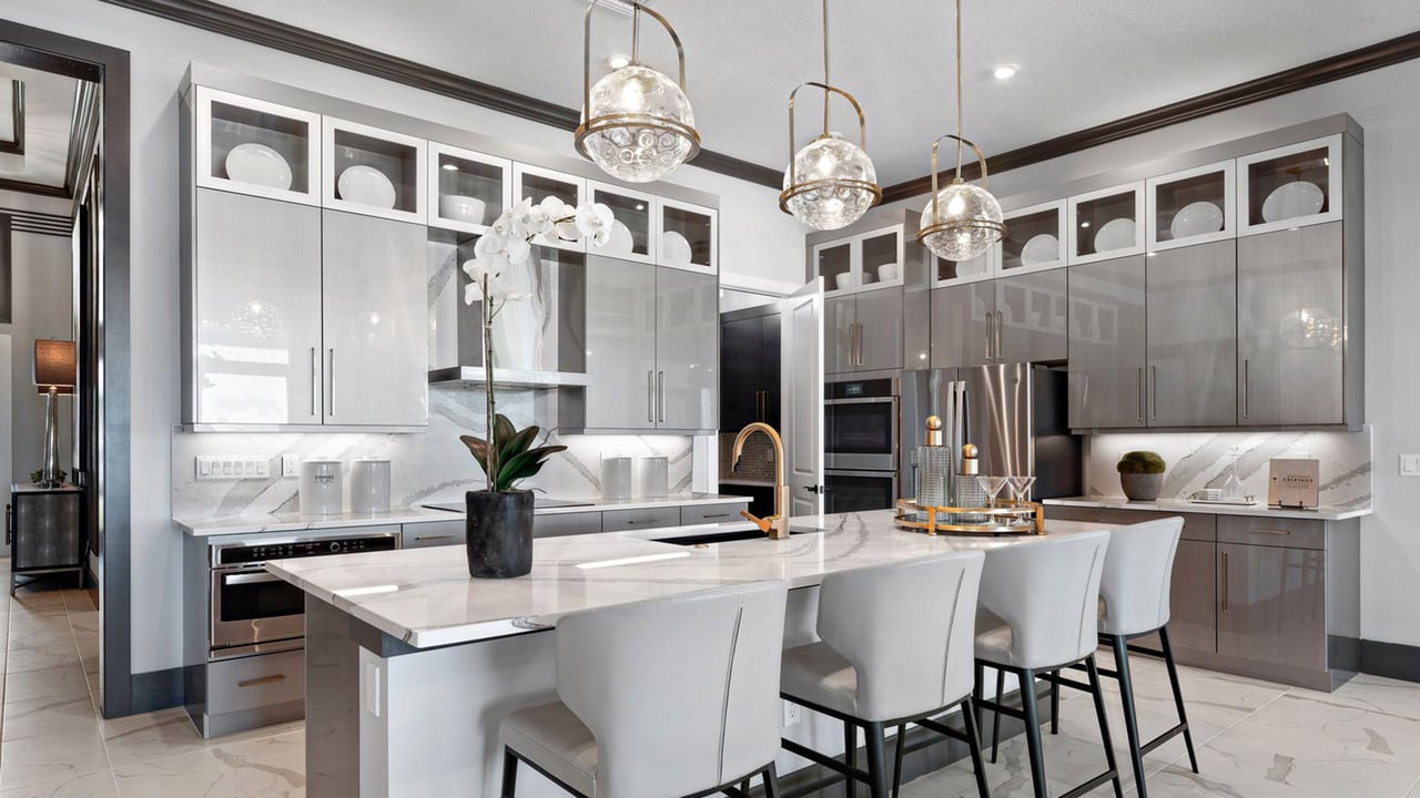 13553 SW Shinnecock Dr