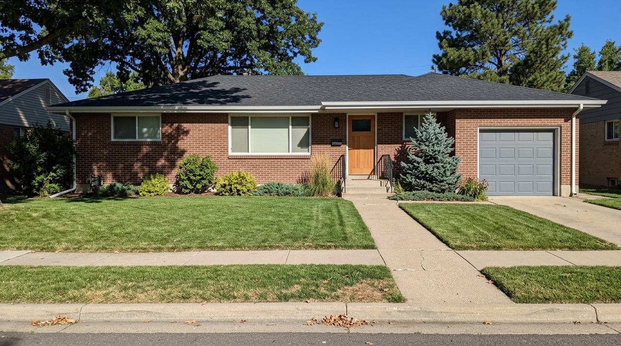 Highlands Ranch, Littleton Or Parker: Which Fits You