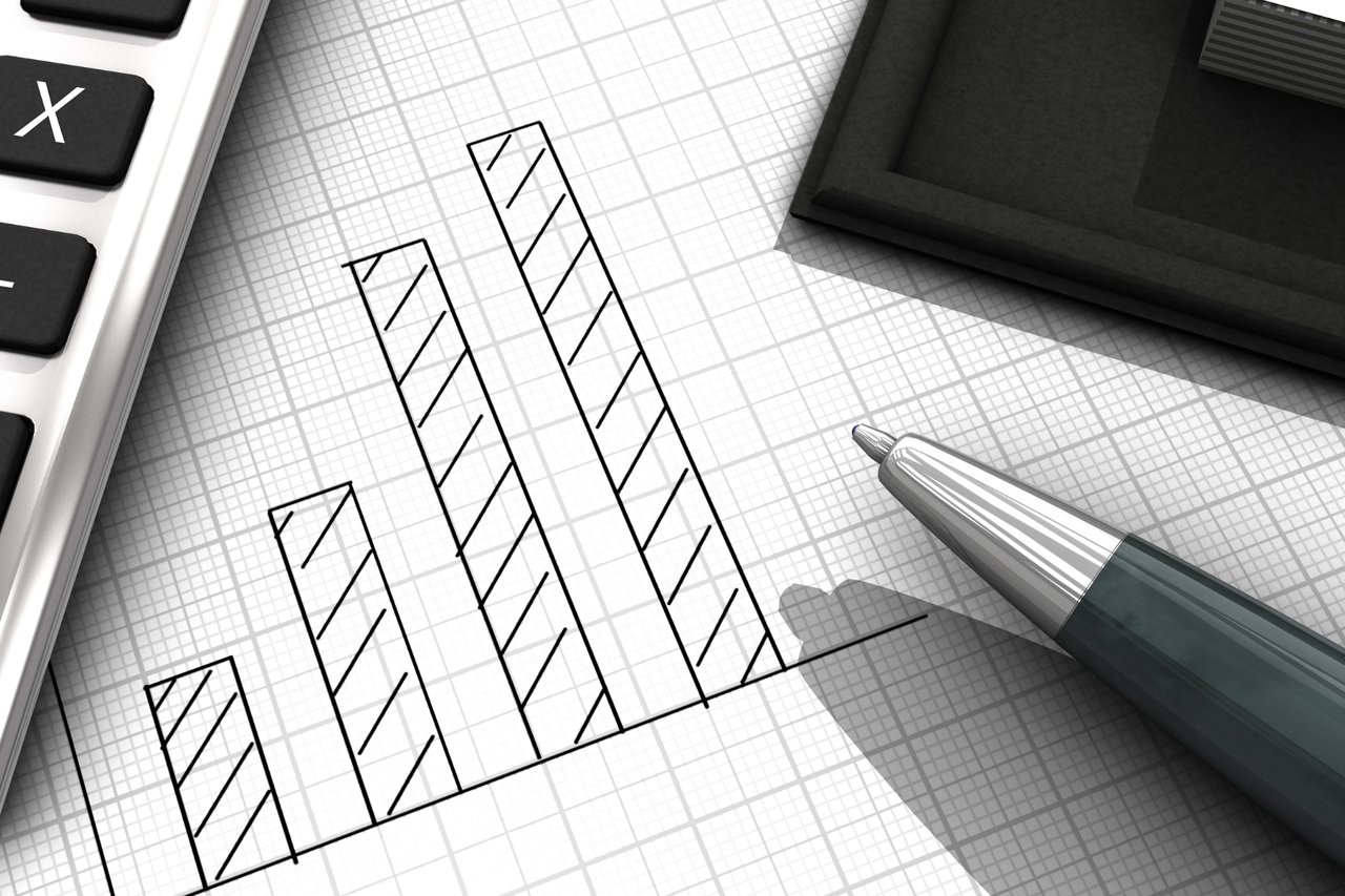 2024 November Market Stats
