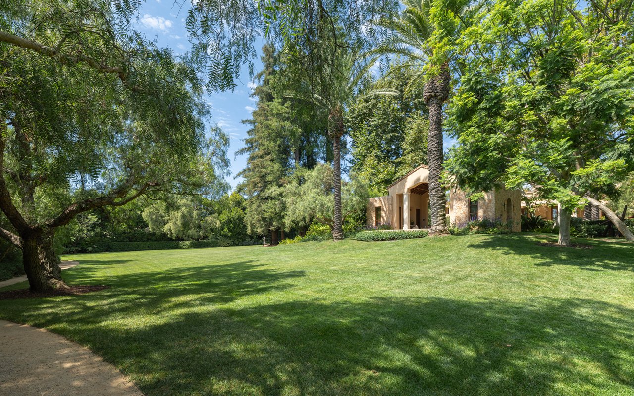11740 Crescenda St, Brentwood