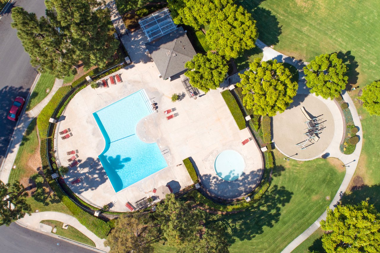 20 Sacramento, Irvine, CA 92604