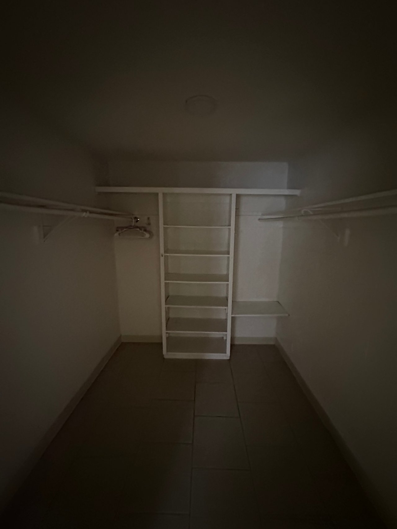 818 South 7th Street #3