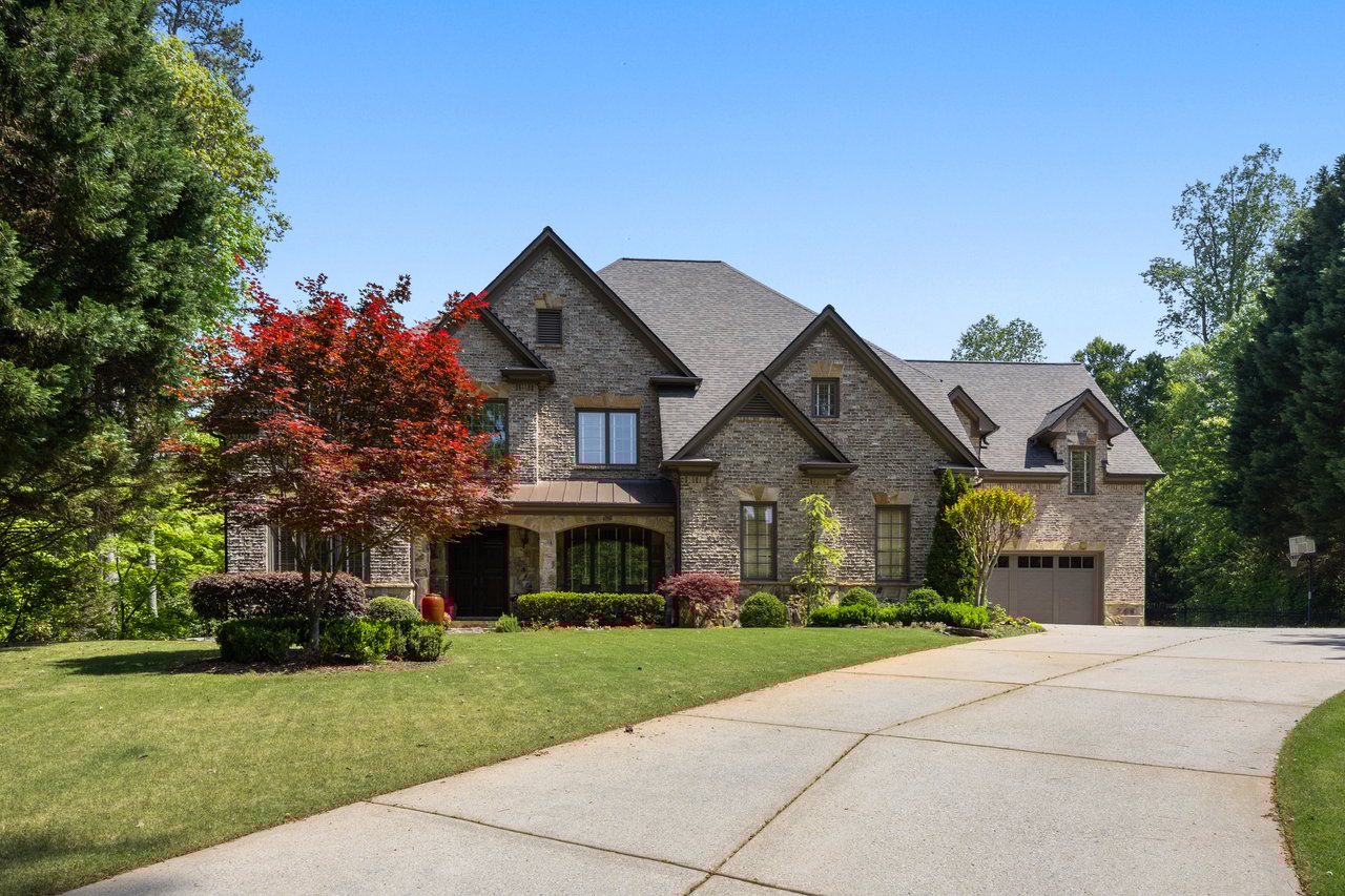 1629 Heatherwood Dr