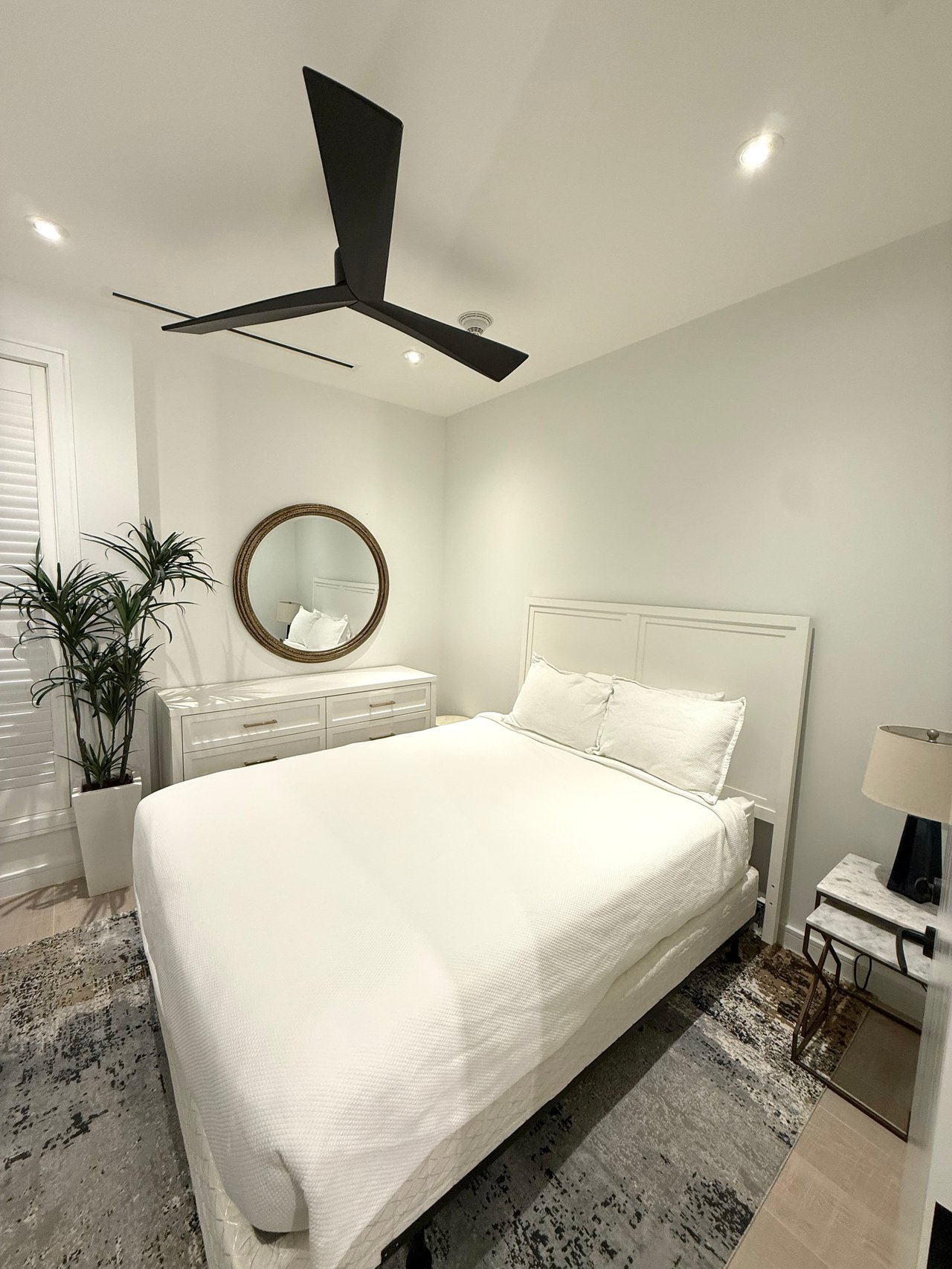 Unit 435 The Residences at Goldwynn