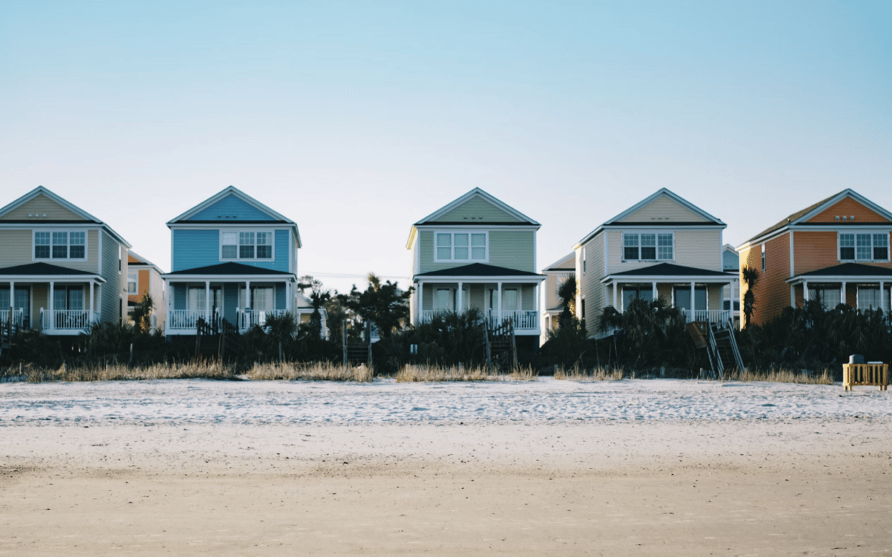 Beachfront Living in Shippan Point: The Ultimate Guide to Coastal Bliss