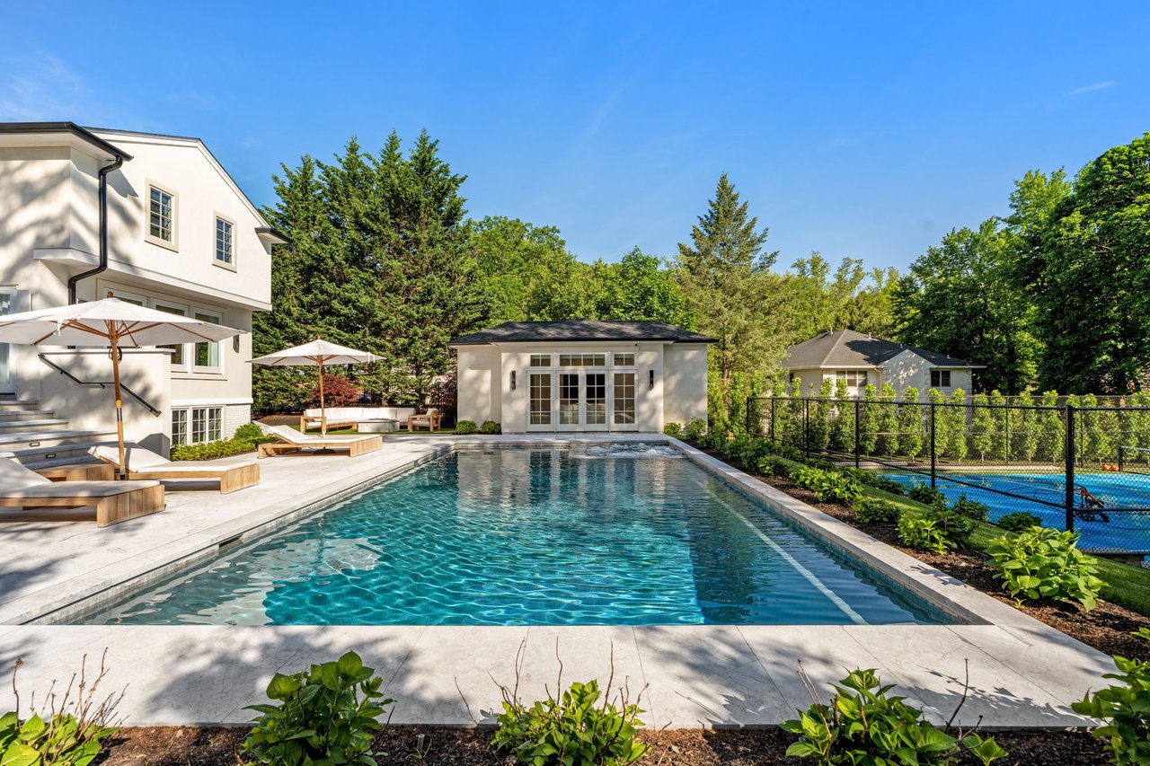 306 Hutchinson Road