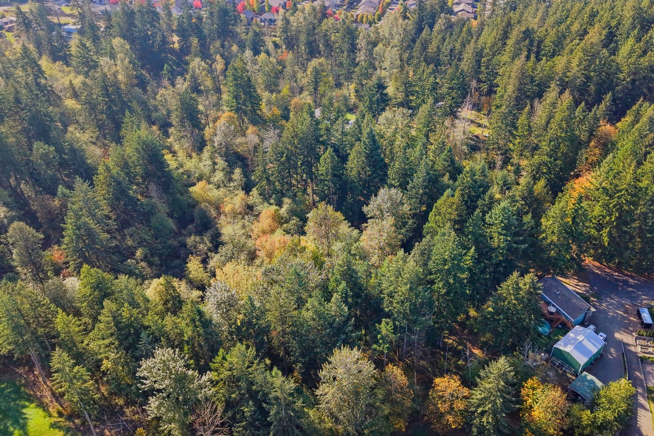 Development Oppourtunity | Lake Tapps Lifestyle at Church Lake