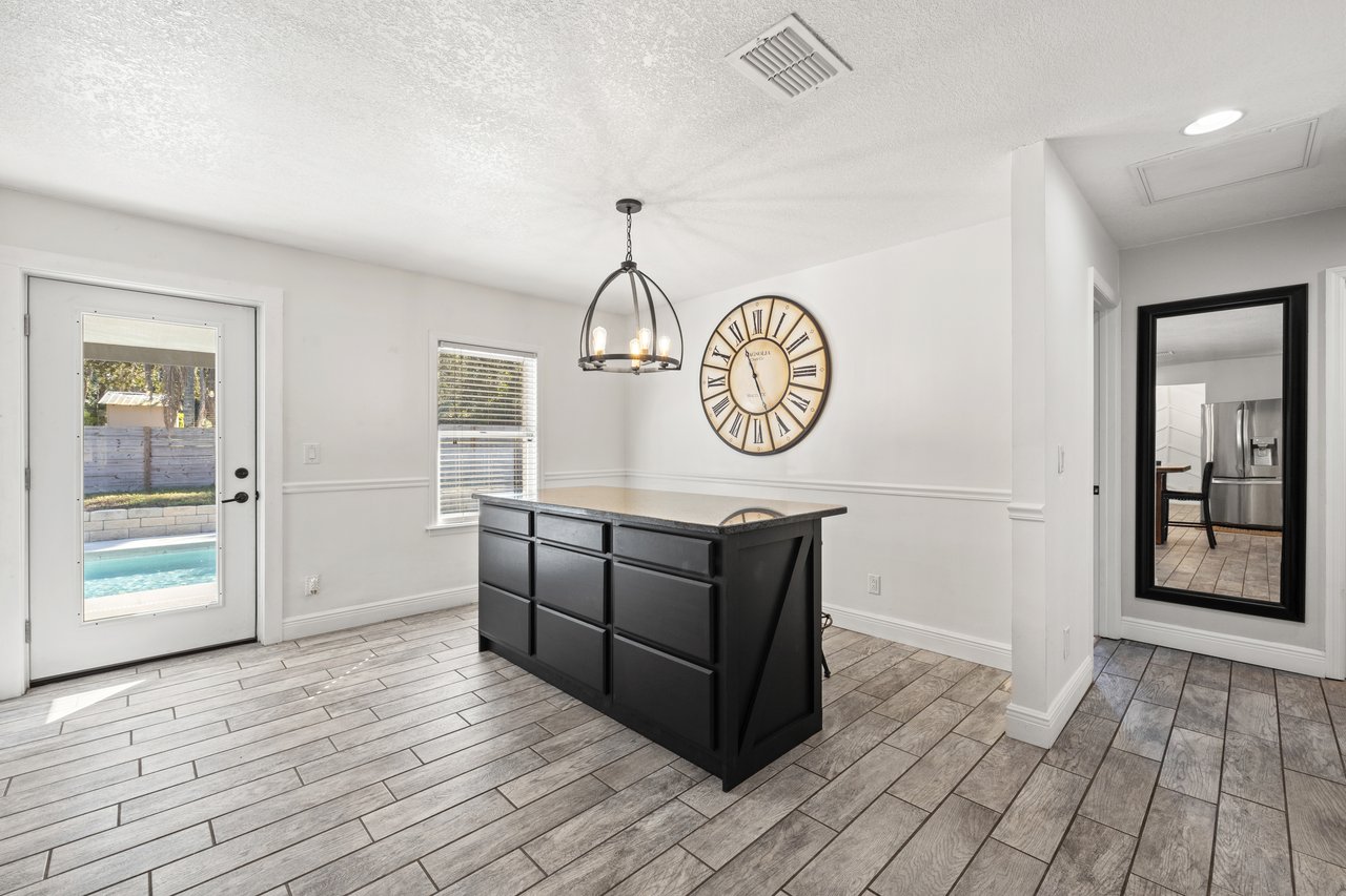 12414 Fort King Road