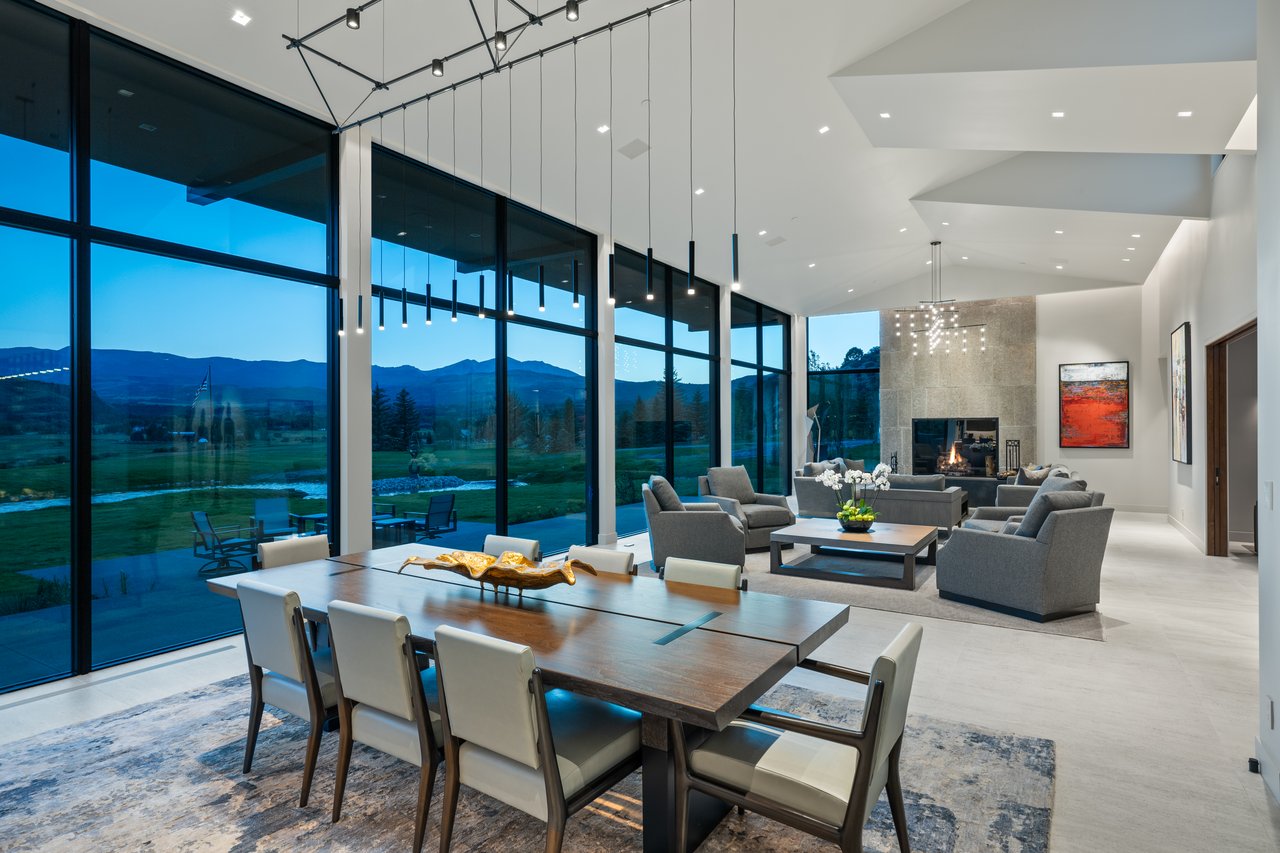 Sage Ridge