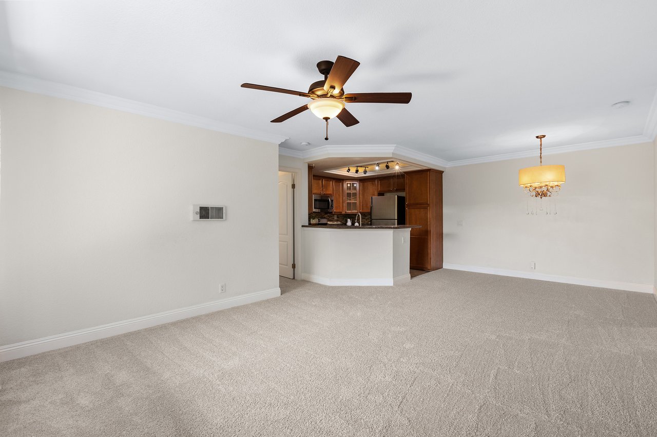 12580 Carmel Creek Road 42