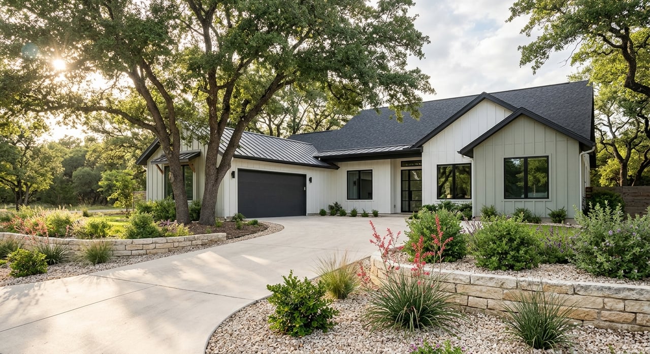 Preparing To Sell A Home In North Austin’s Tech Corridor