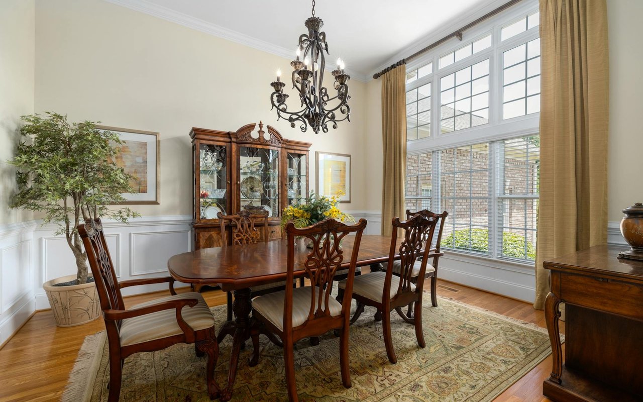 Carmel Real Estate Featured Listing