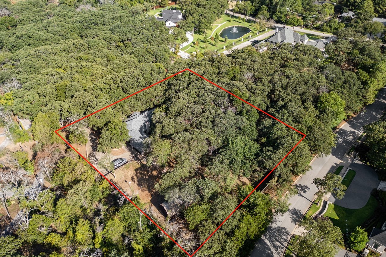 1441 Brown Southlake 