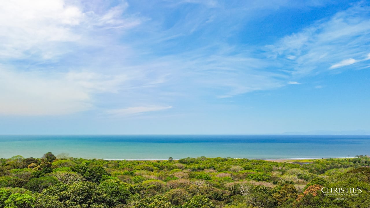 Nativa Resort Home for Sale: Casa Amila