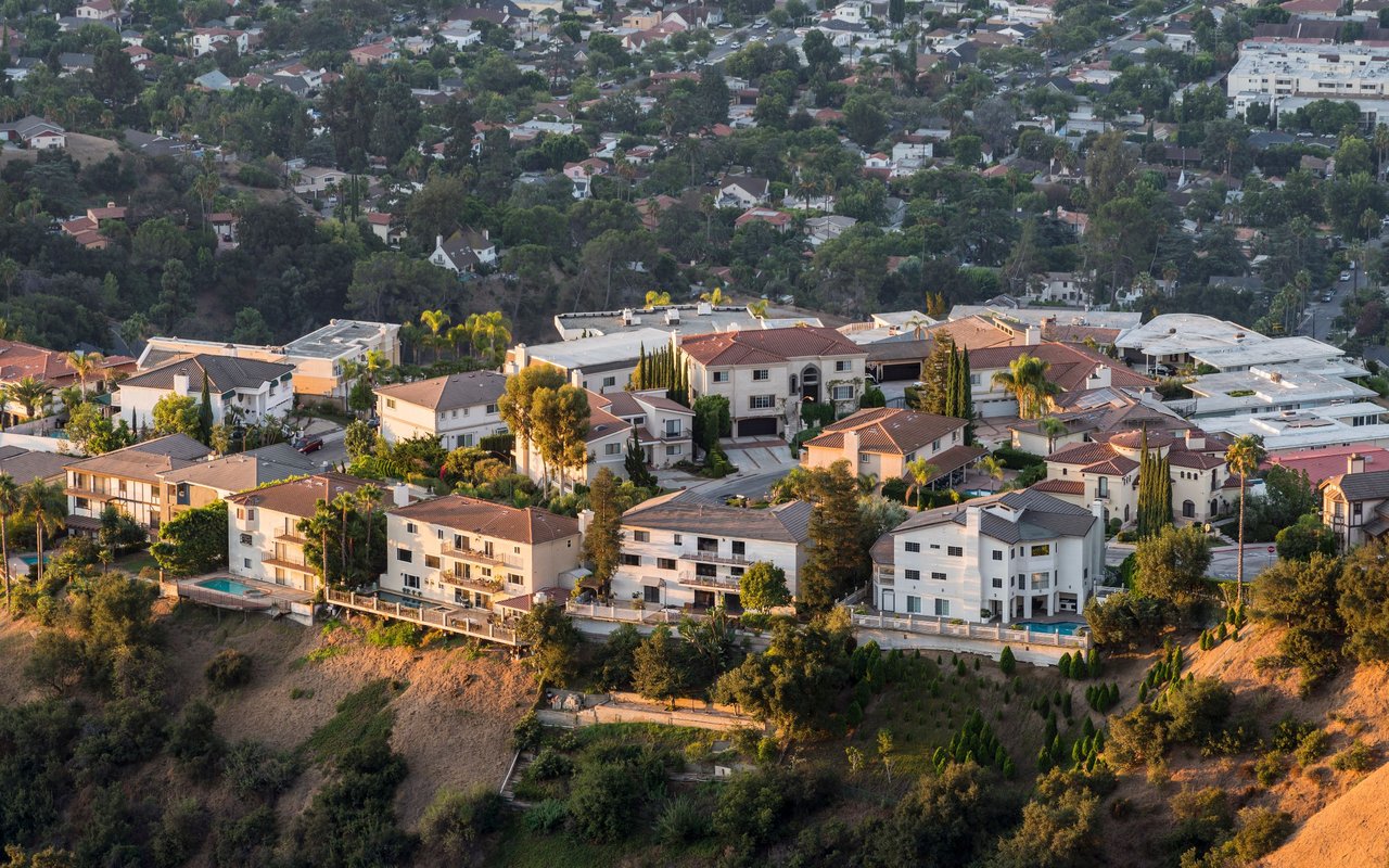 Glendale