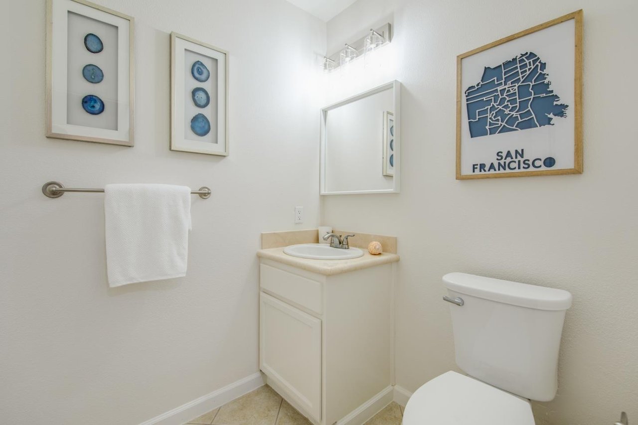 1291 Eaton Terrace