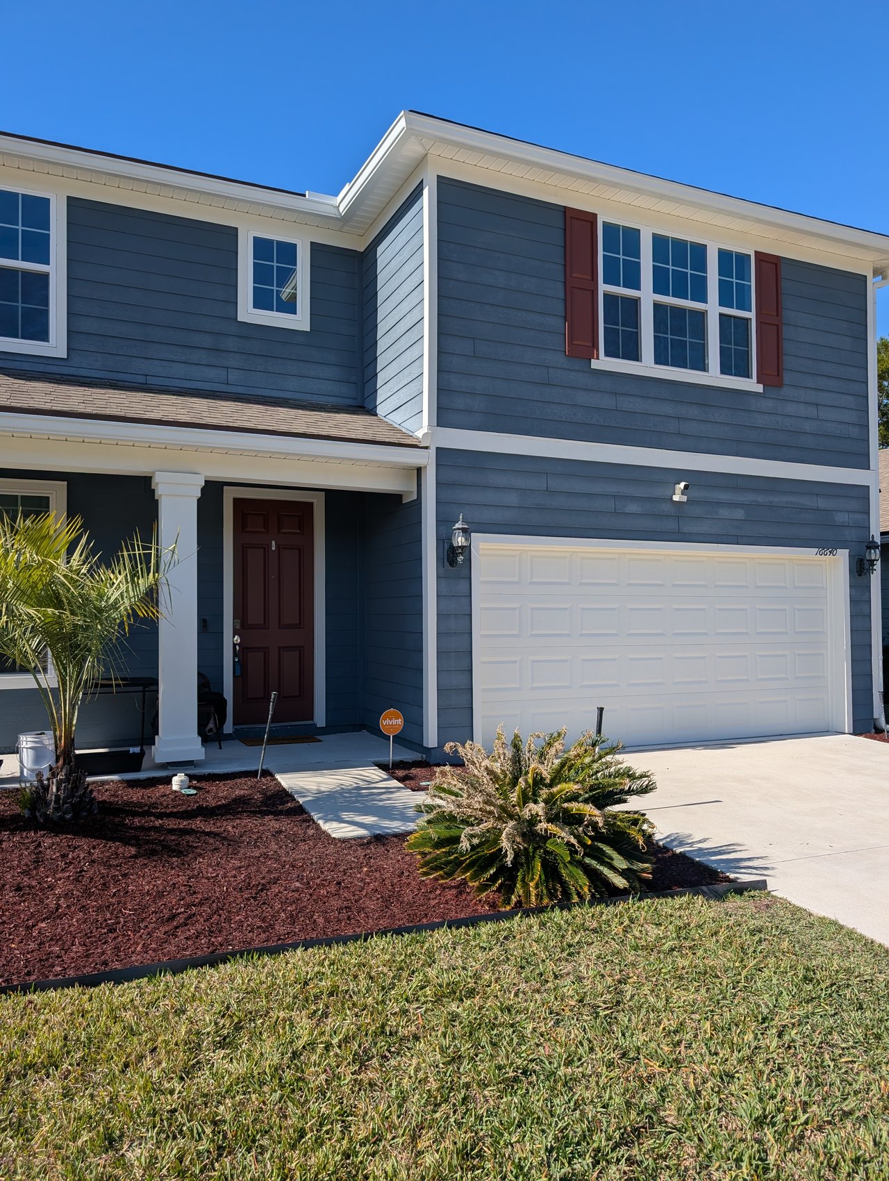 16640 Cody Creek Ct