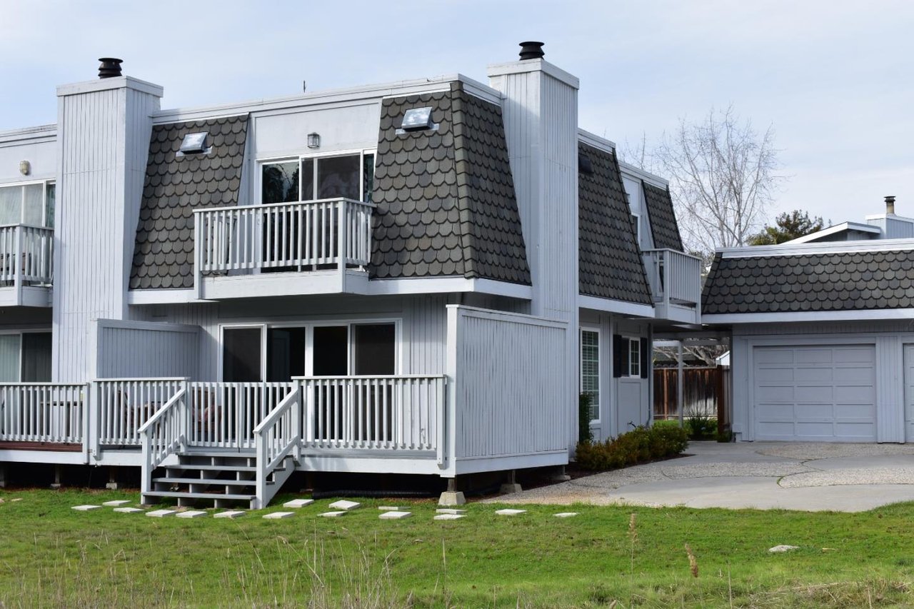 150 Bar Harbor Court