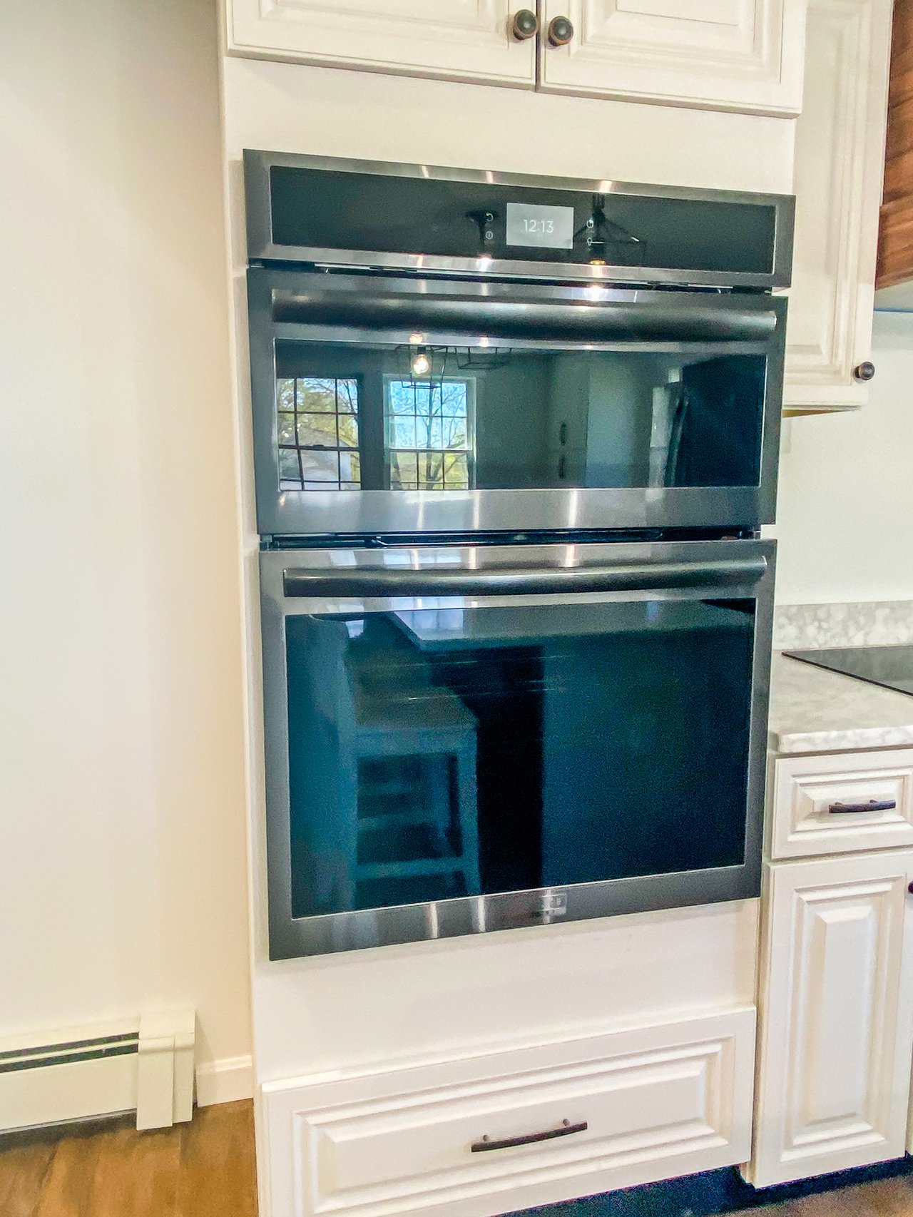 Rental Pending