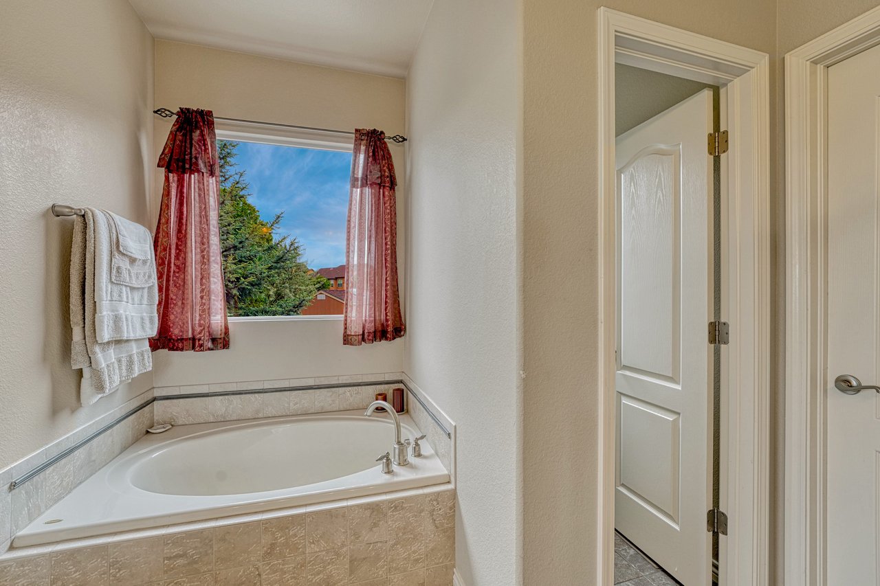 7104 Midnight Rose Drive