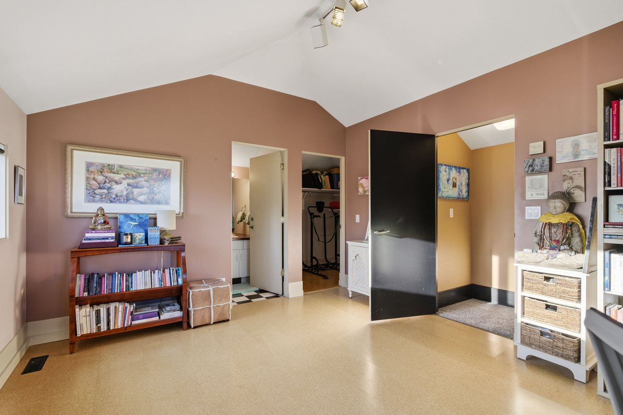 64 Patterson Mews SW