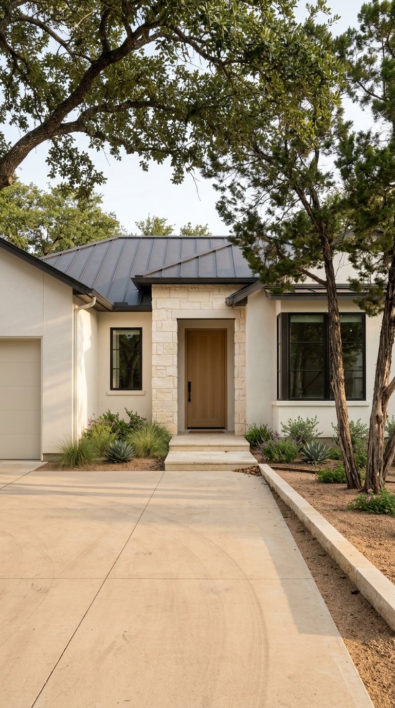 How West Of 360 Neighborhoods Compare For Luxury Buyers
