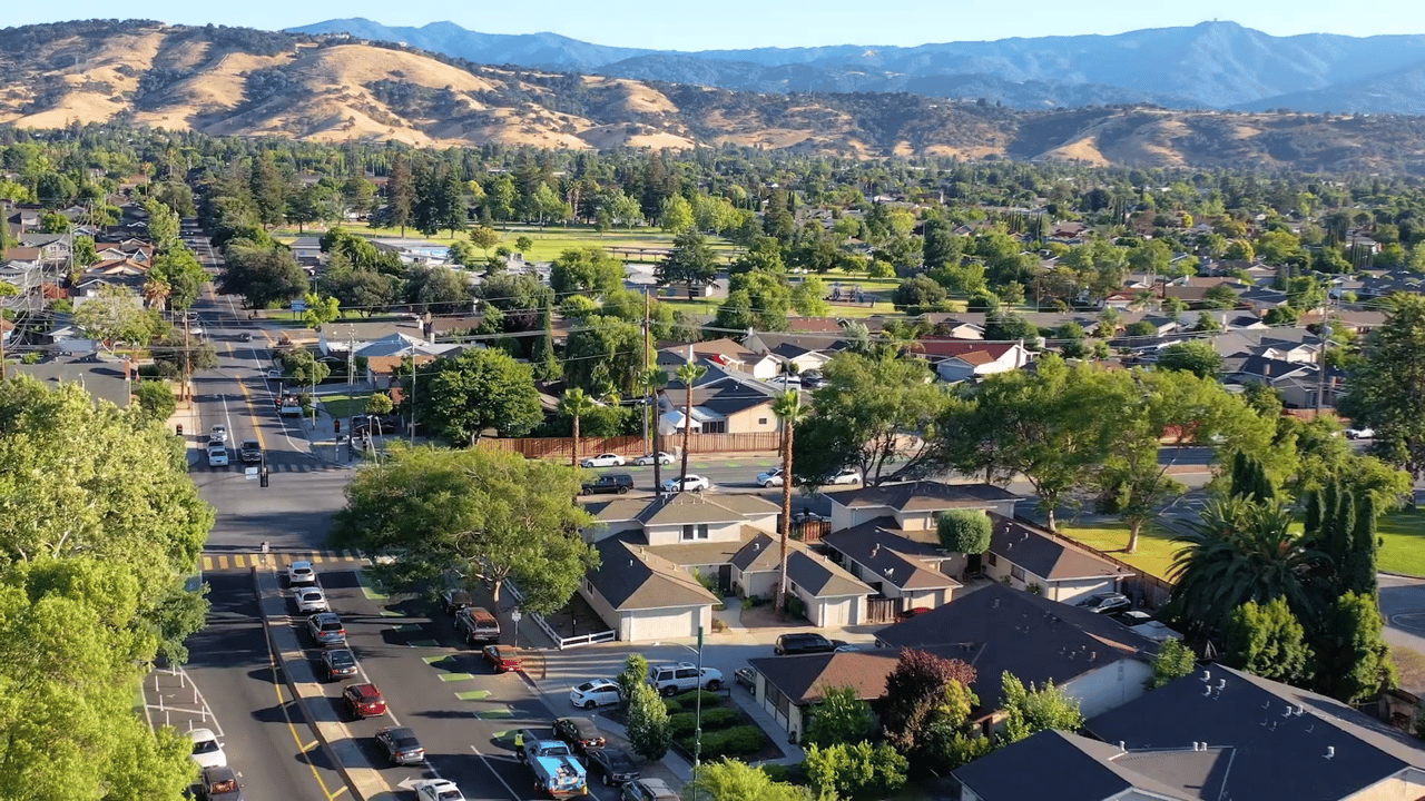 267 Blossom Hill Road San Jose, CA 95123