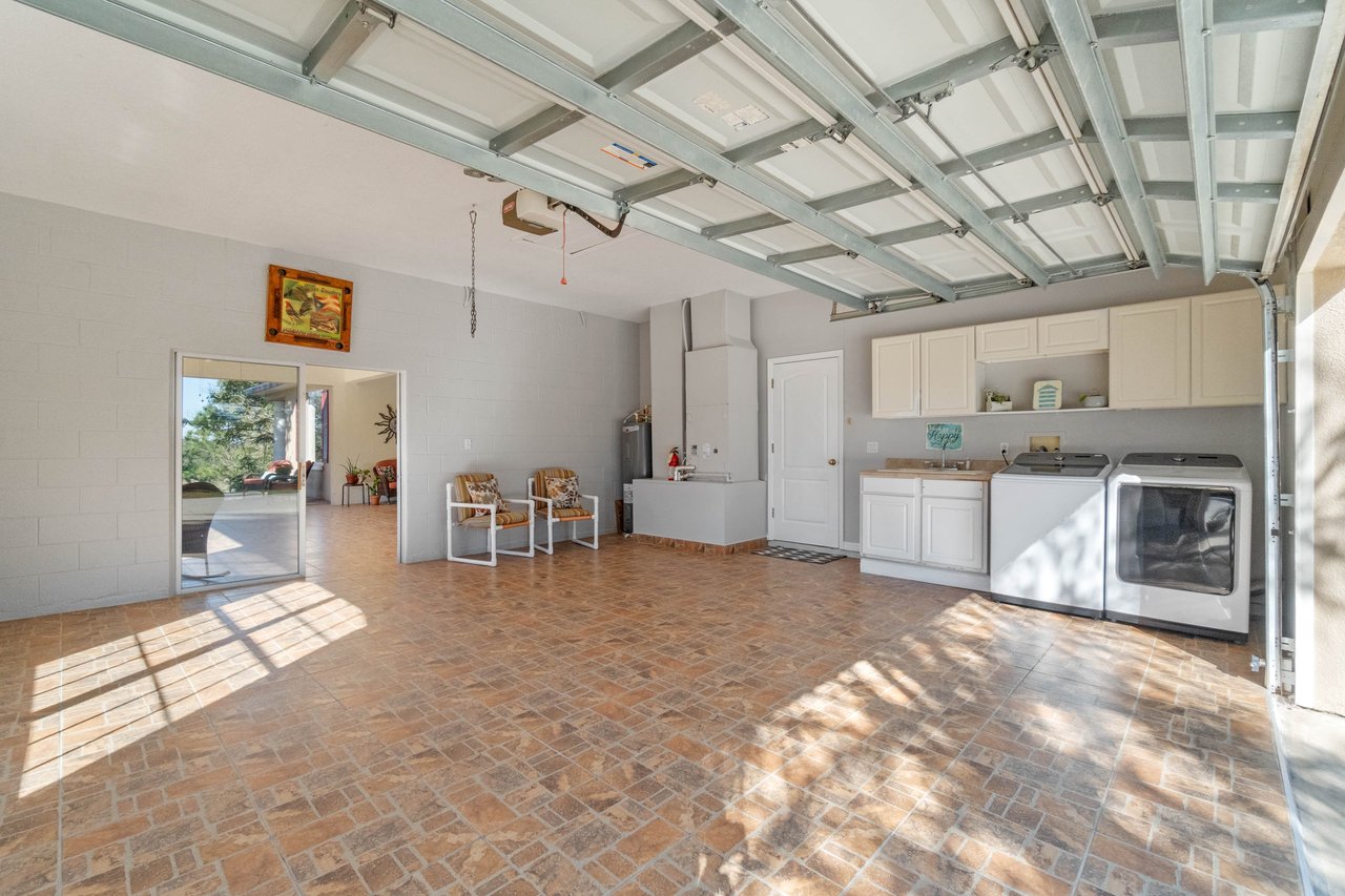 11344 Lake Montgomery Blvd