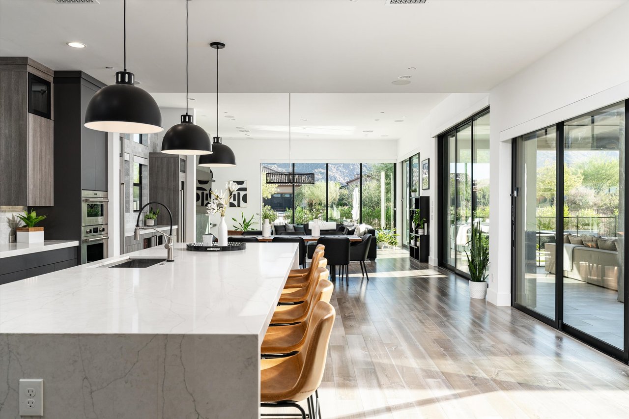 13251 E RANCH GATE Road