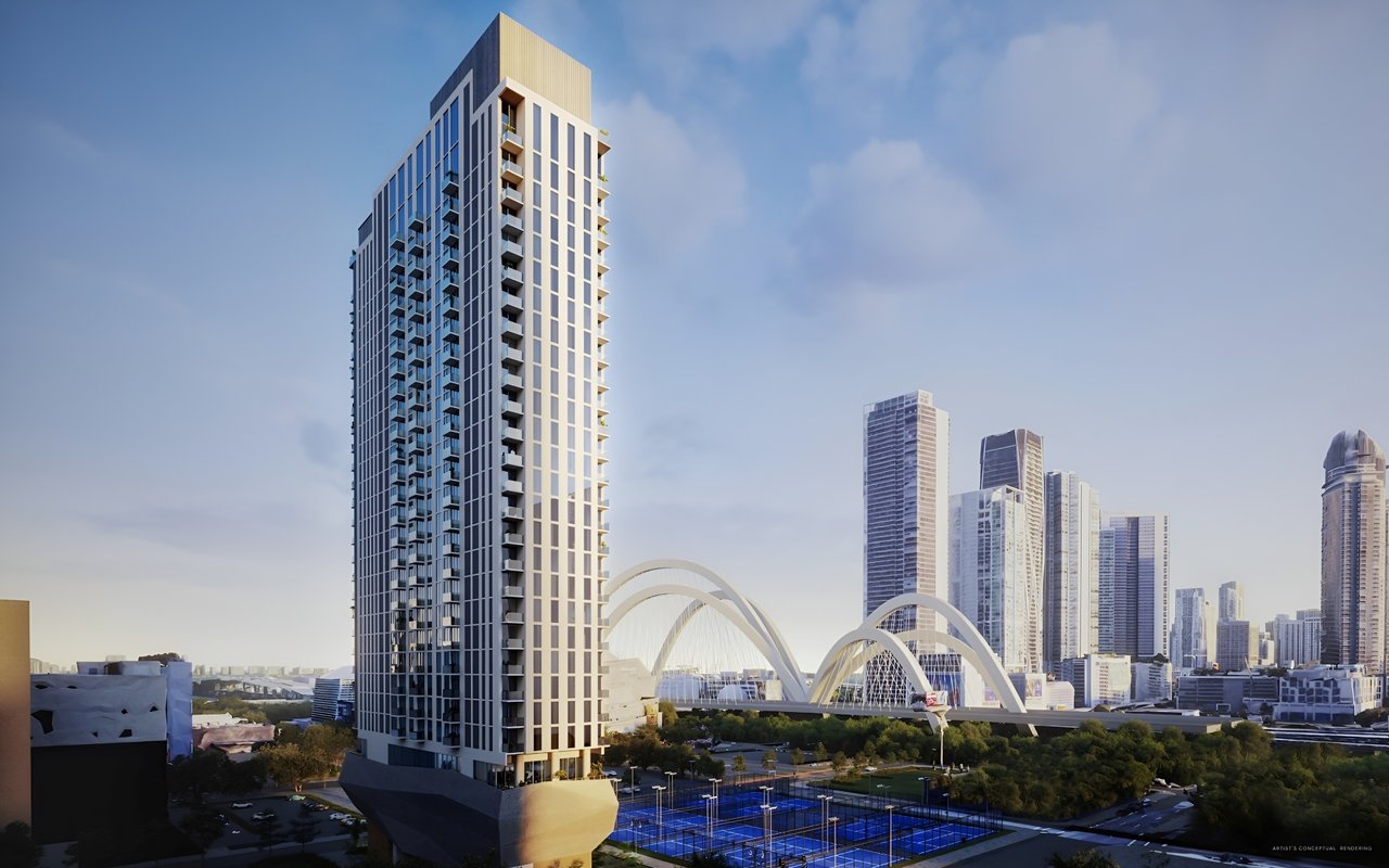 14 ROC Miami