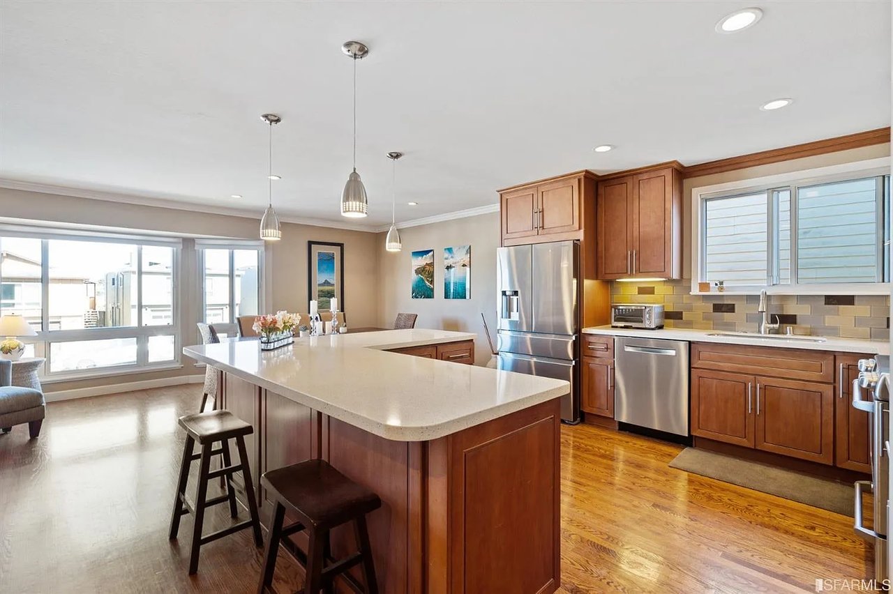 4133 Callan Boulevard