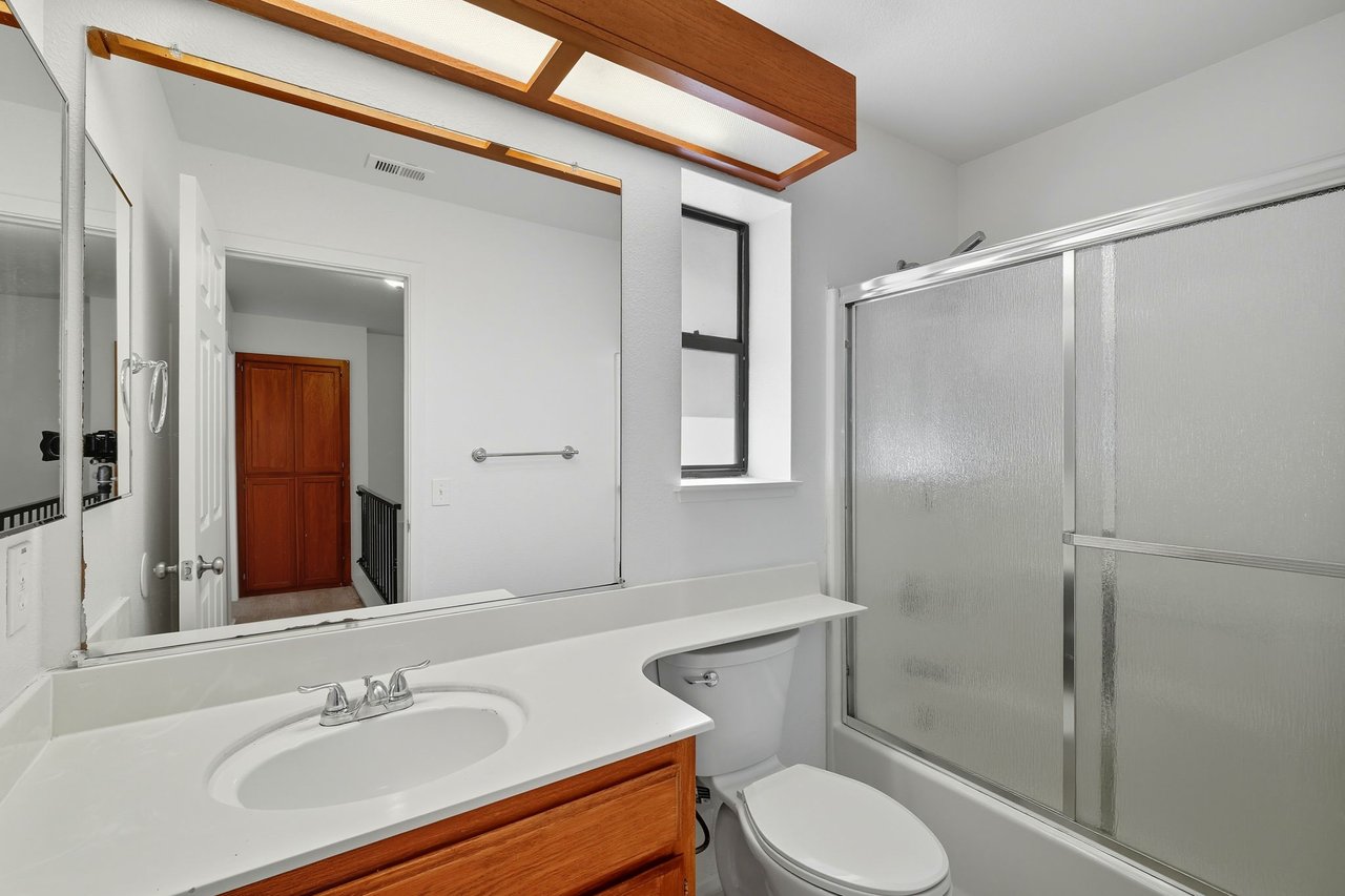 The $350k Sacramento Secret: Why Everyone is Watching 'The Village'