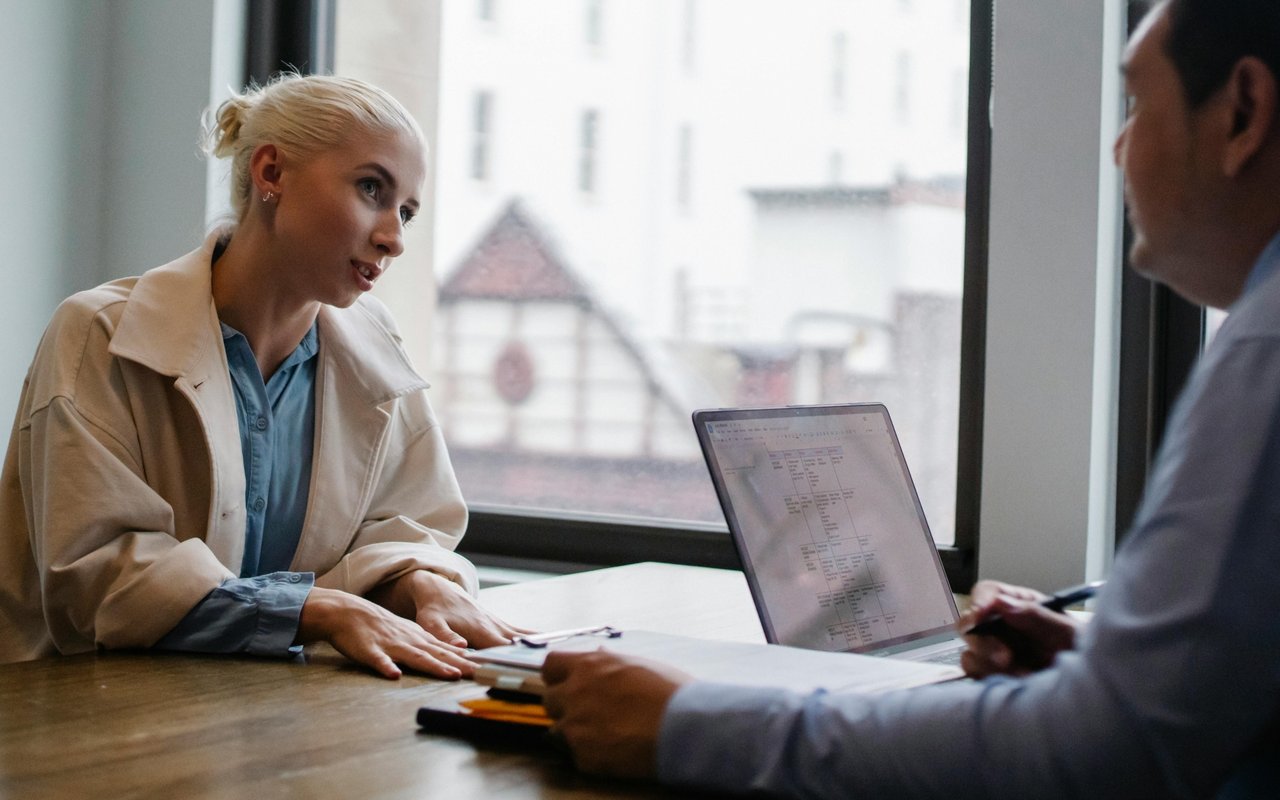 3 Ways To Buy A Savannah, GA and Chatham County House With No Money Down