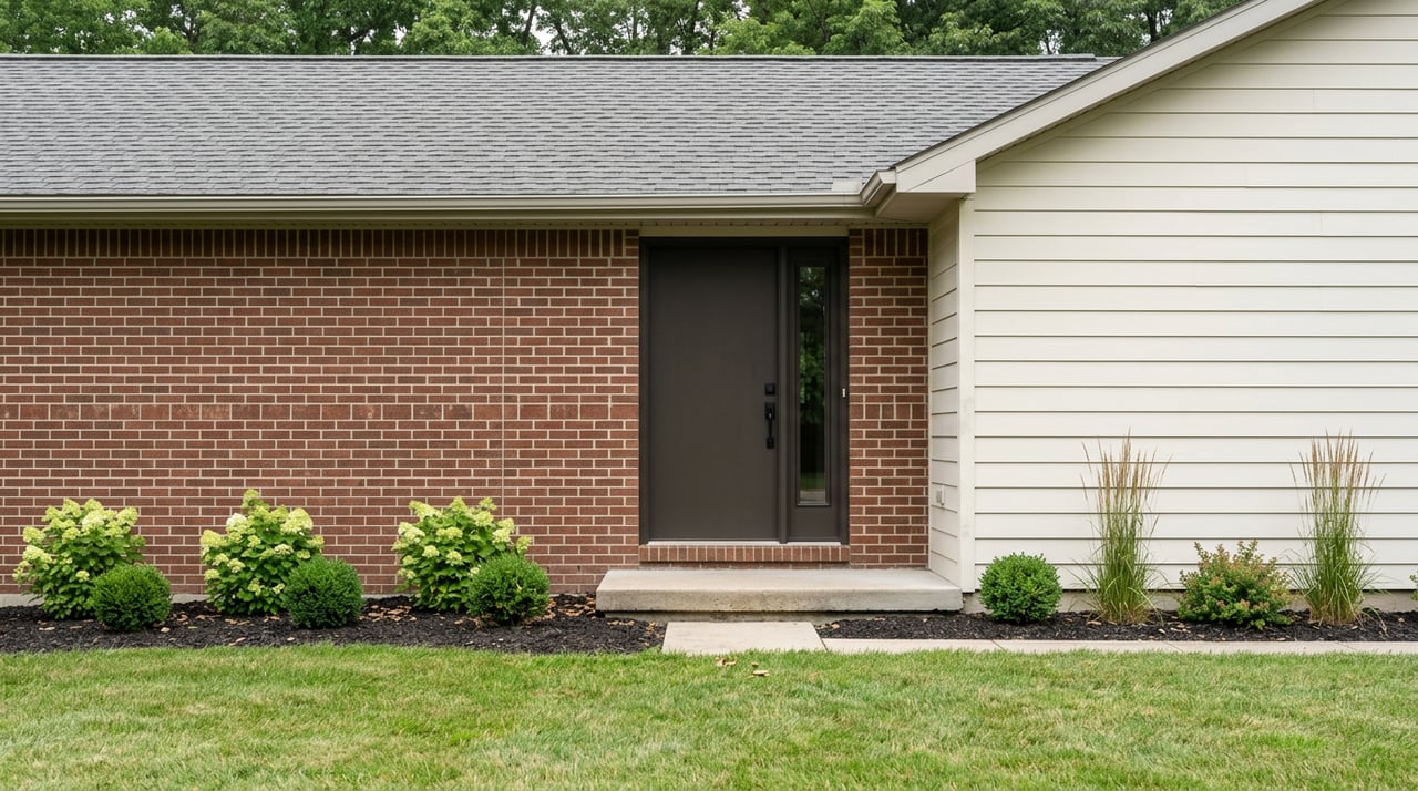 Buying A Troy Home With Septic And A Well: What The Contract Doesn't Tell You