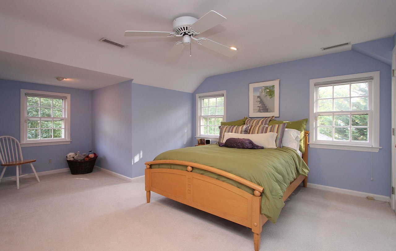 Sold: Private Listing in Short Hills – $1,795,000