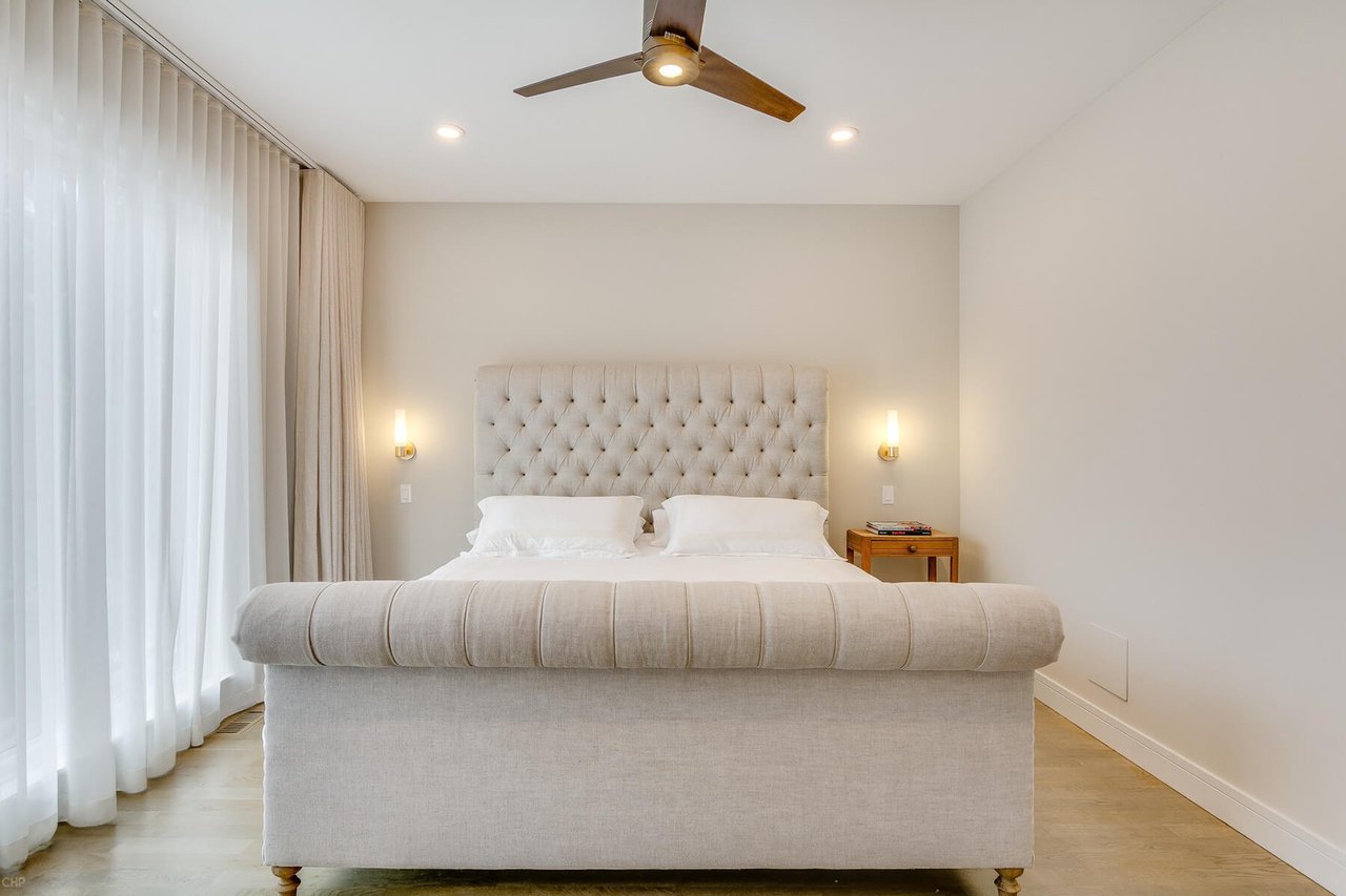 2107 West Race Ave | $1,050,000