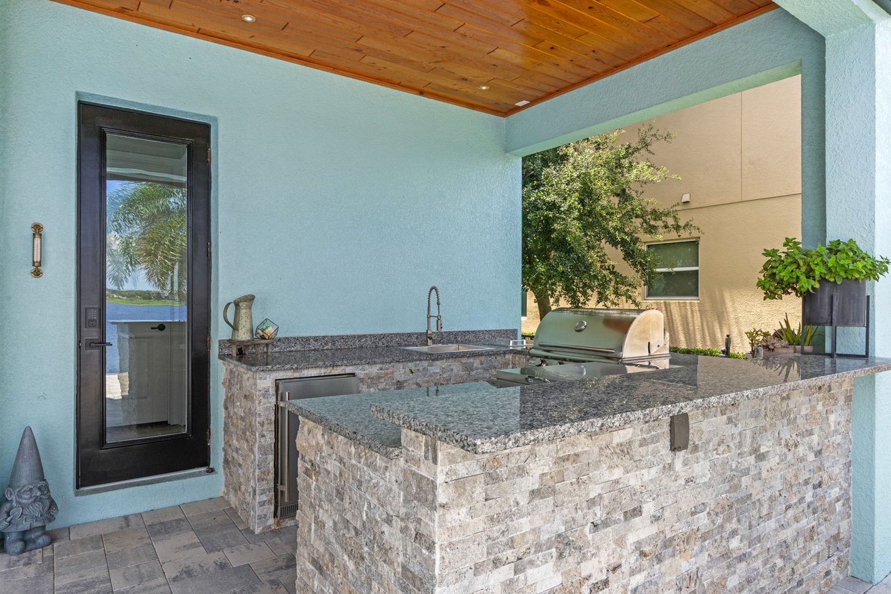 7717 Green Mountain Way, Winter Garden, FL 34787