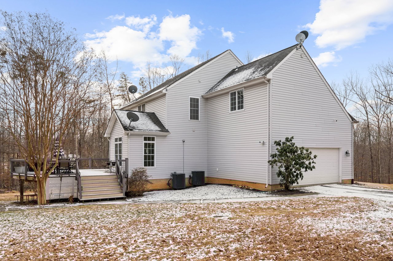 10448 Wheatley School Rd