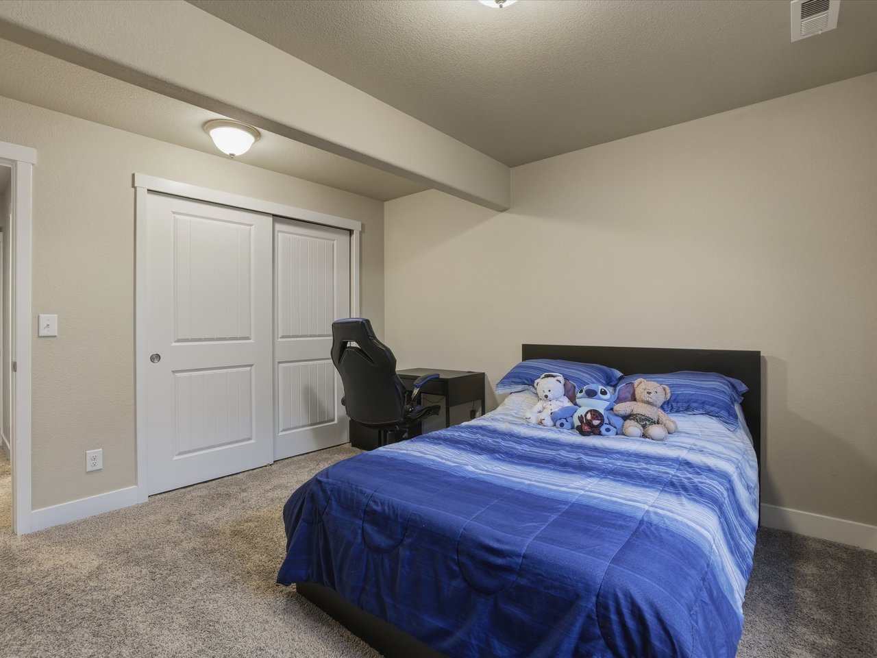 7872 Callendale Drive