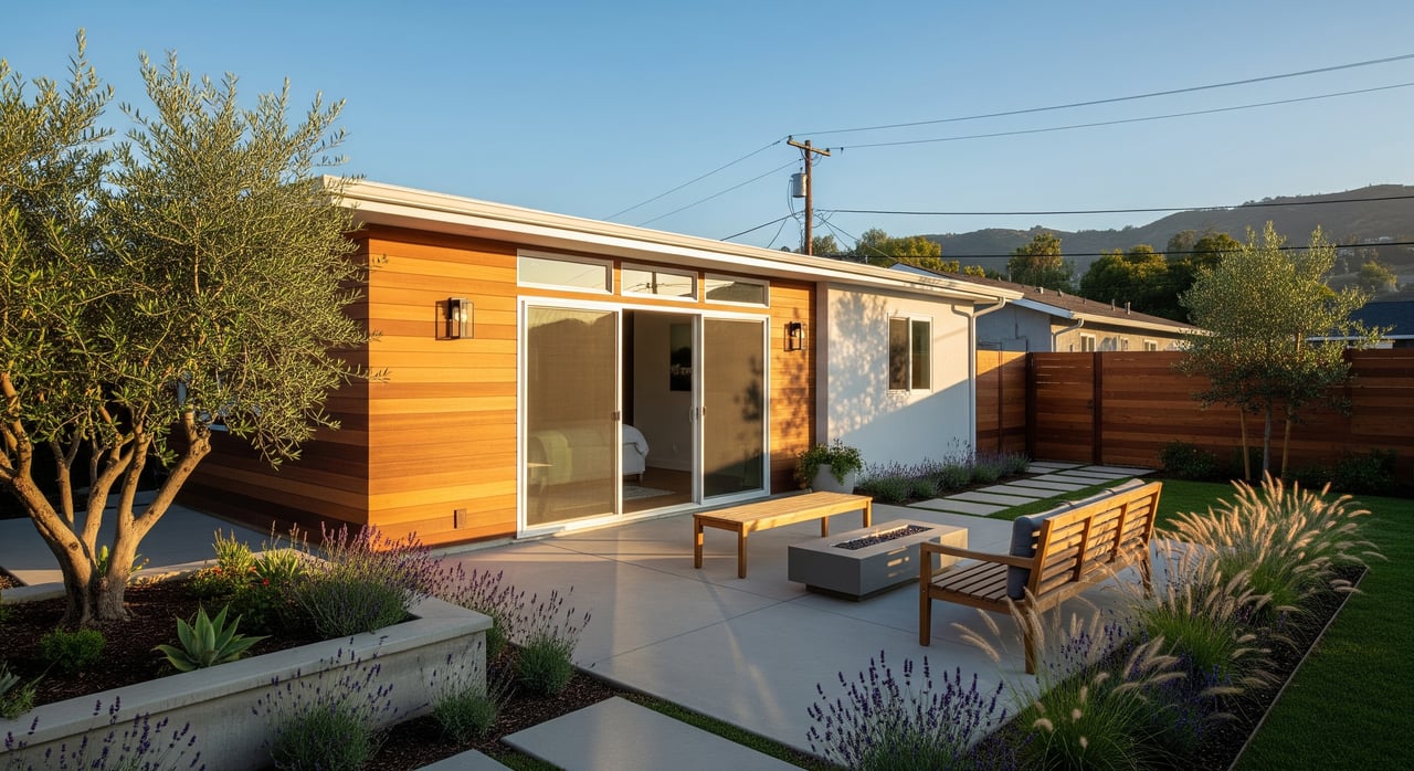 ADU Rules in Studio City: What Homeowners Should Know