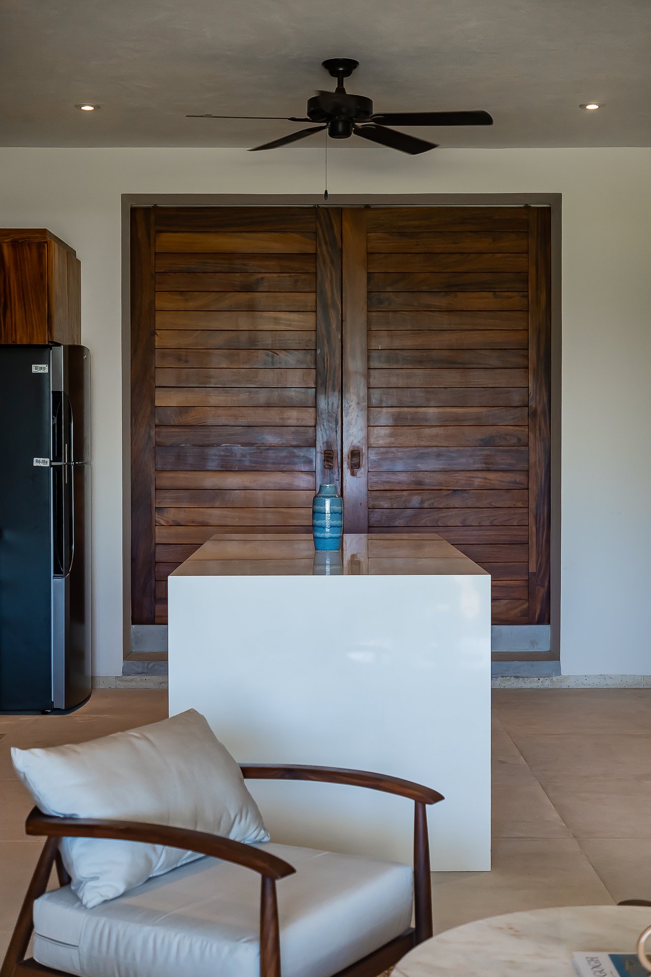 Marea Beachfront Villas G32
