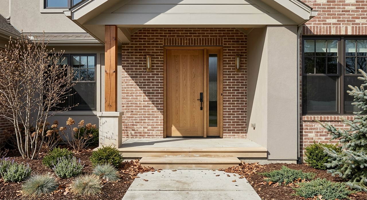 Pricing Your Lowry Home Strategically In Today’s Market