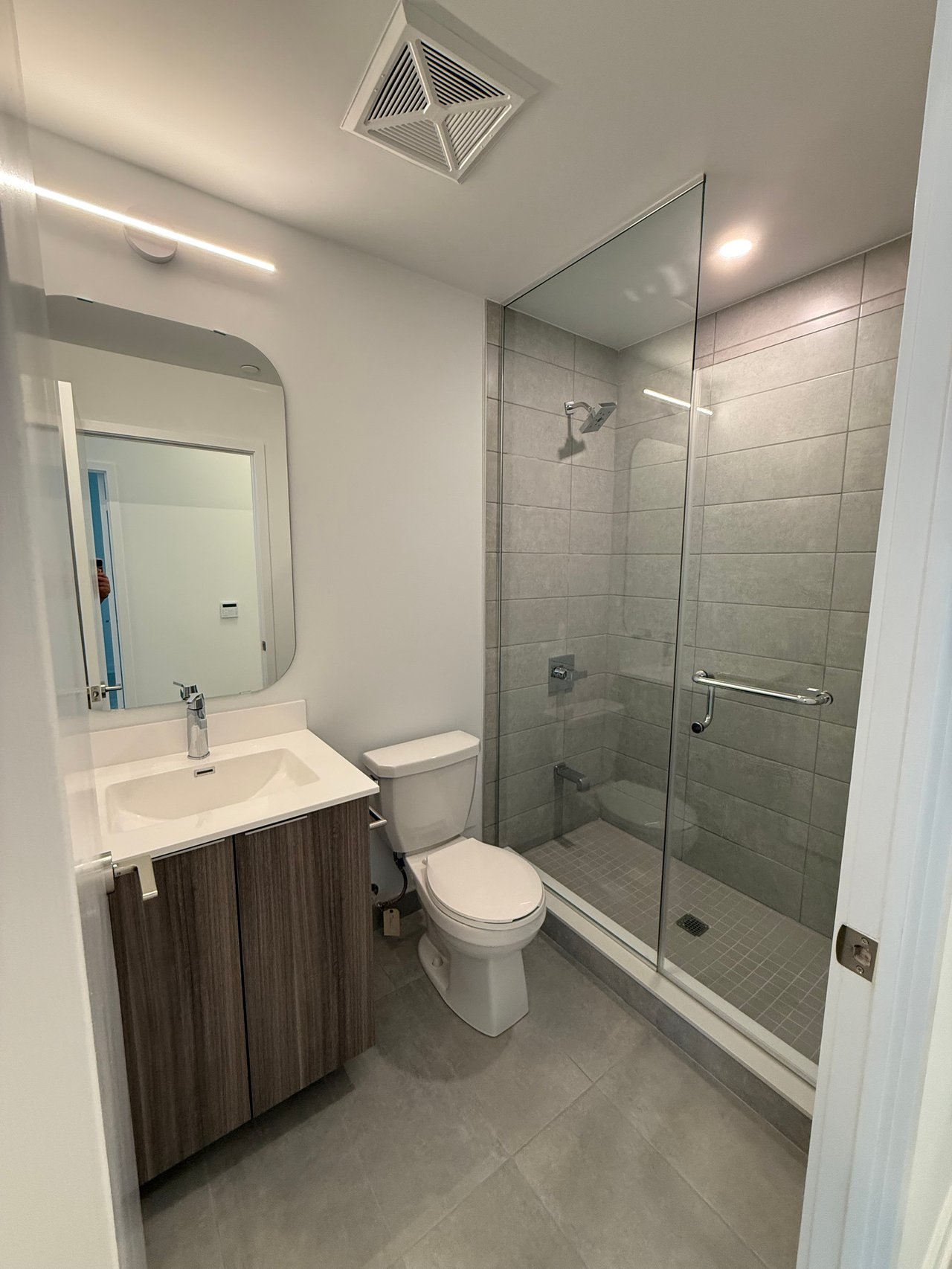 15 Richardson Street Unit: 208