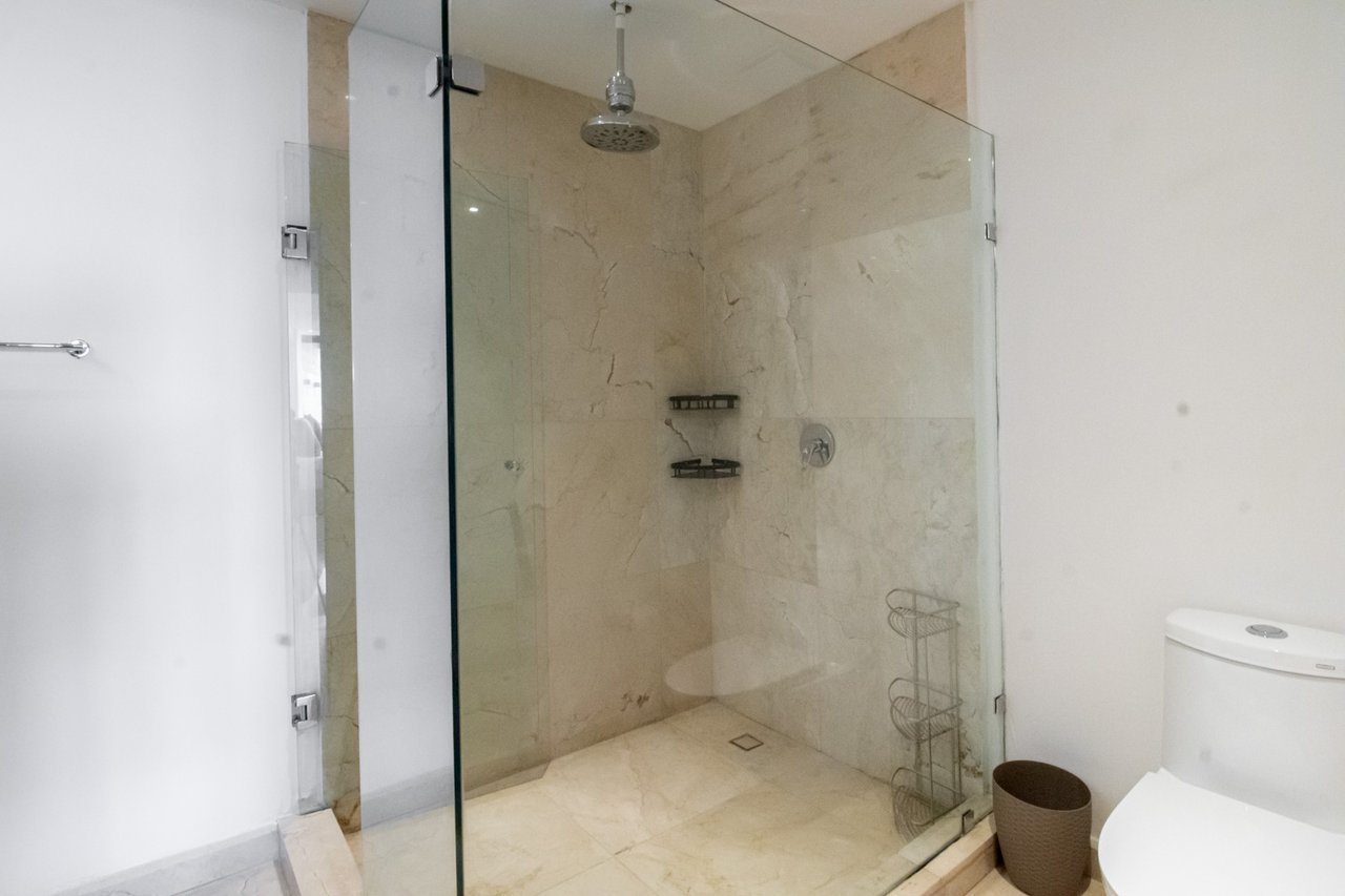 Penthouse | Antaal