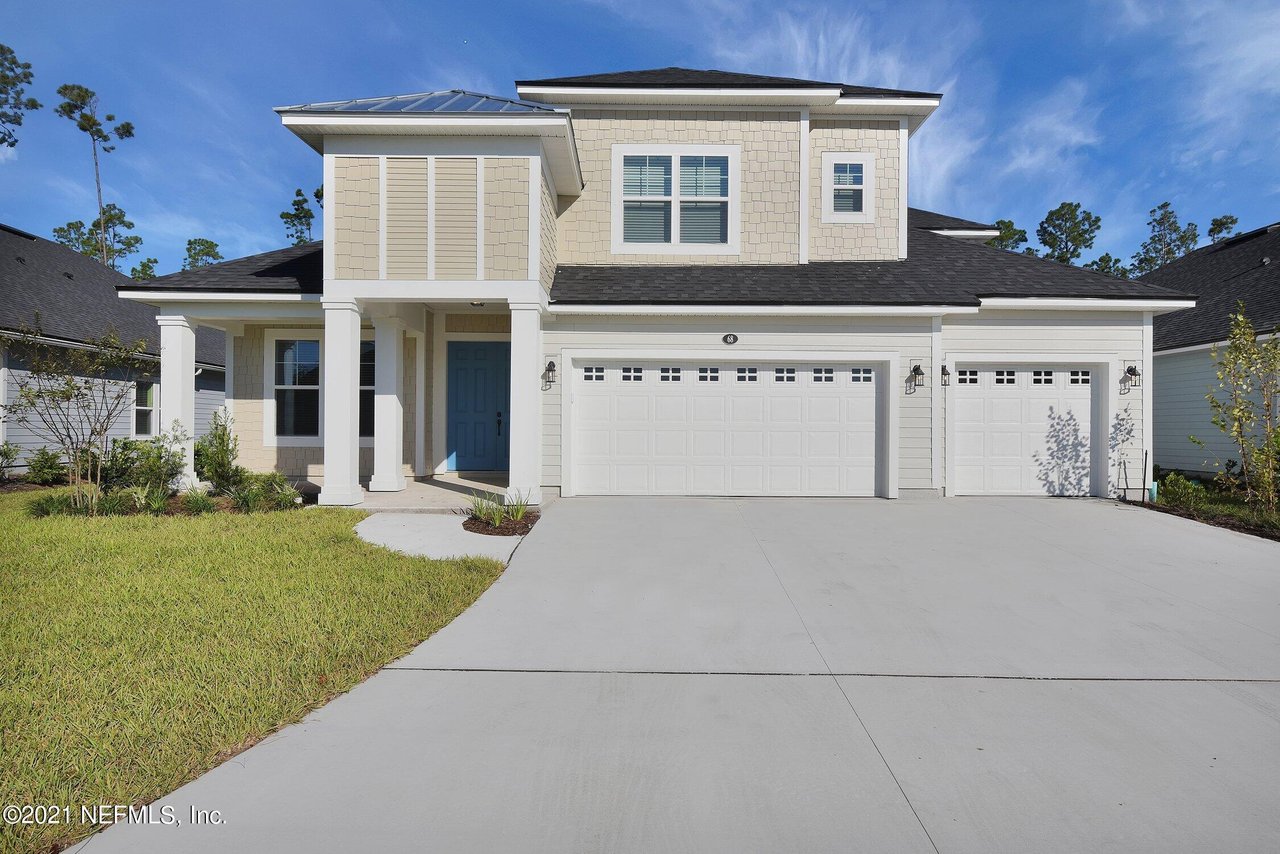 68 Garda Ct